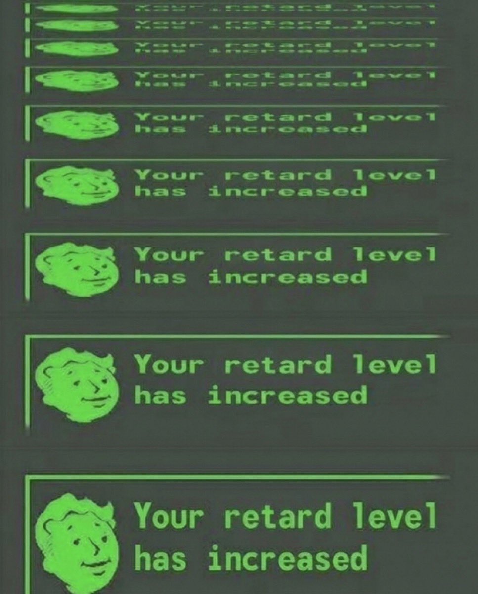 dogeofficialceo's tweet photo. How it feels when a post goes viral https://t.co/17KaUEsygp