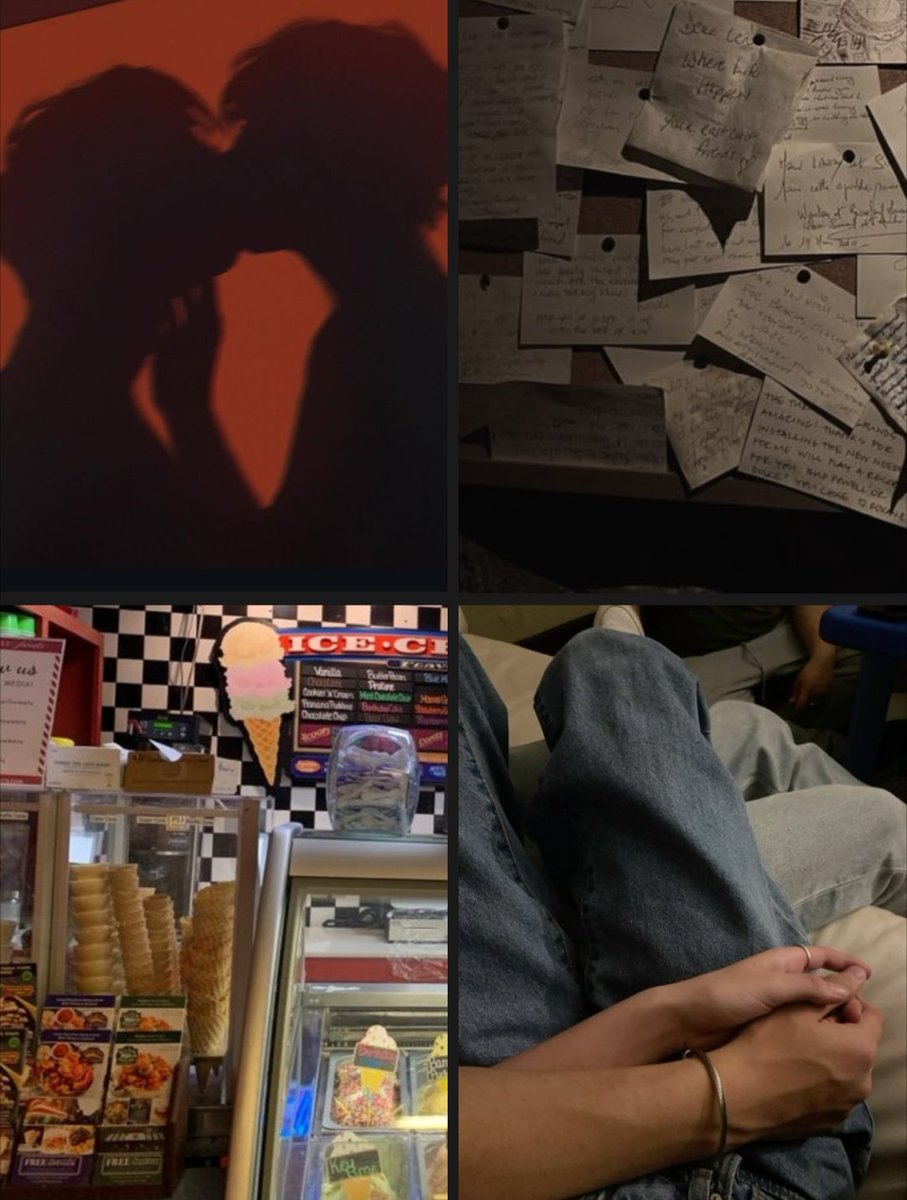 arstoryels tweet picture