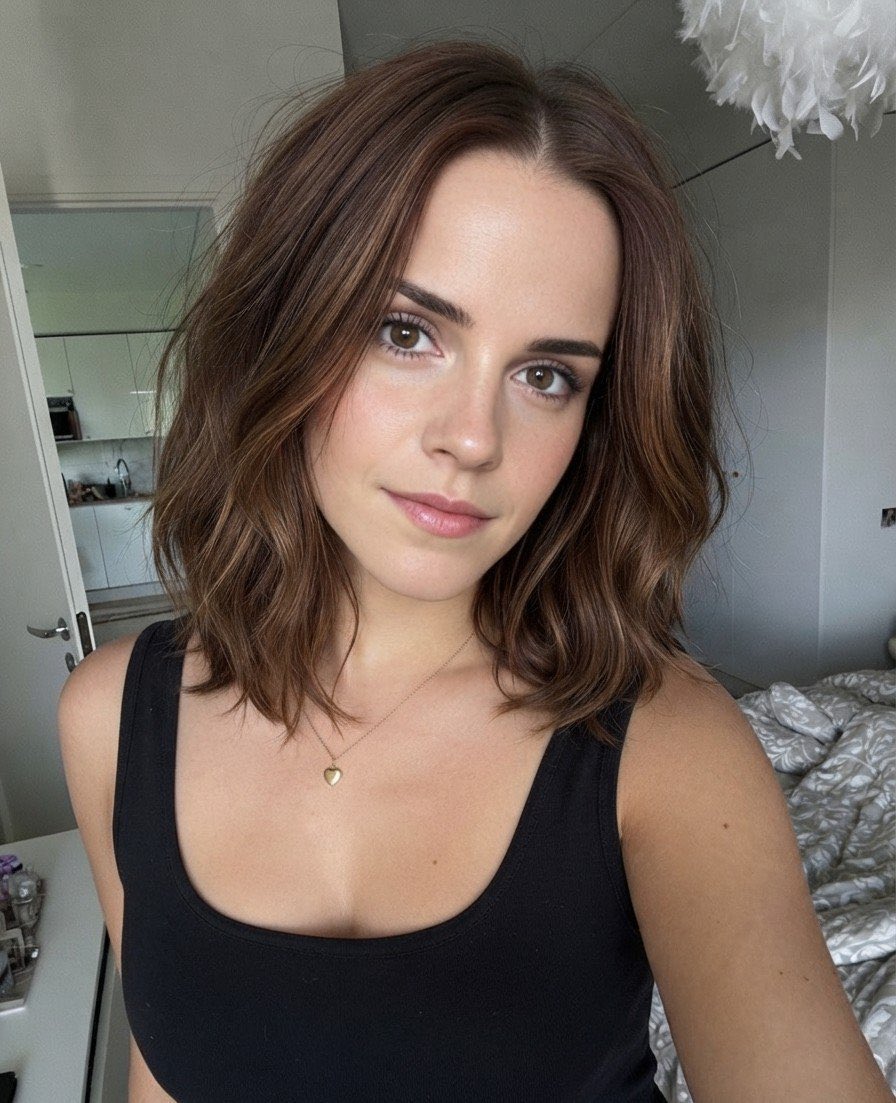 EmmaWatsonxtop's tweet photo. If you we’re to see yourself through my eyes what would you notice 🌹 https://t.co/Z02v6sAUxh