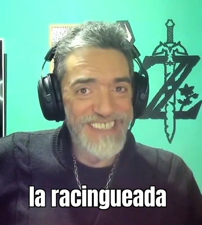 flacocasacaades's tweet photo. Pase, maestra. La estábamos esperando https://t.co/bUFPUNqkph