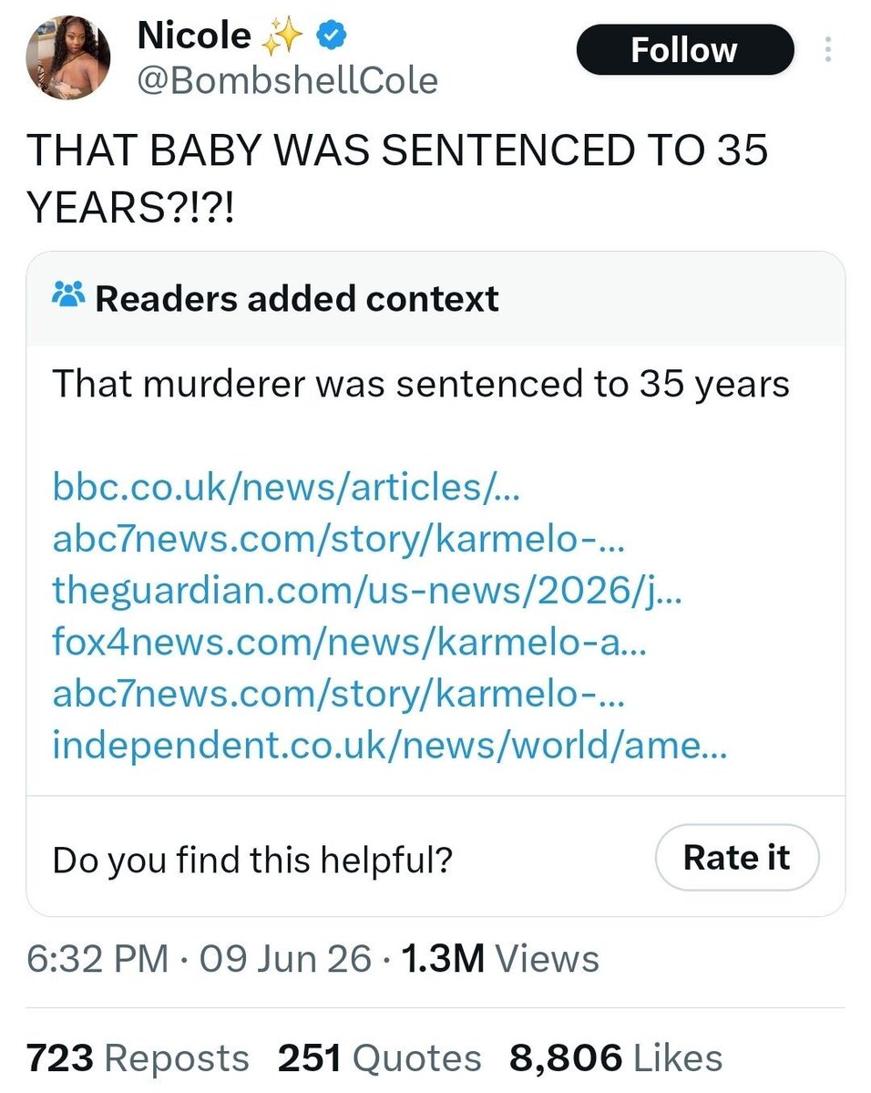 DelusionPosting's tweet photo. https://t.co/HSbsWQNZBE