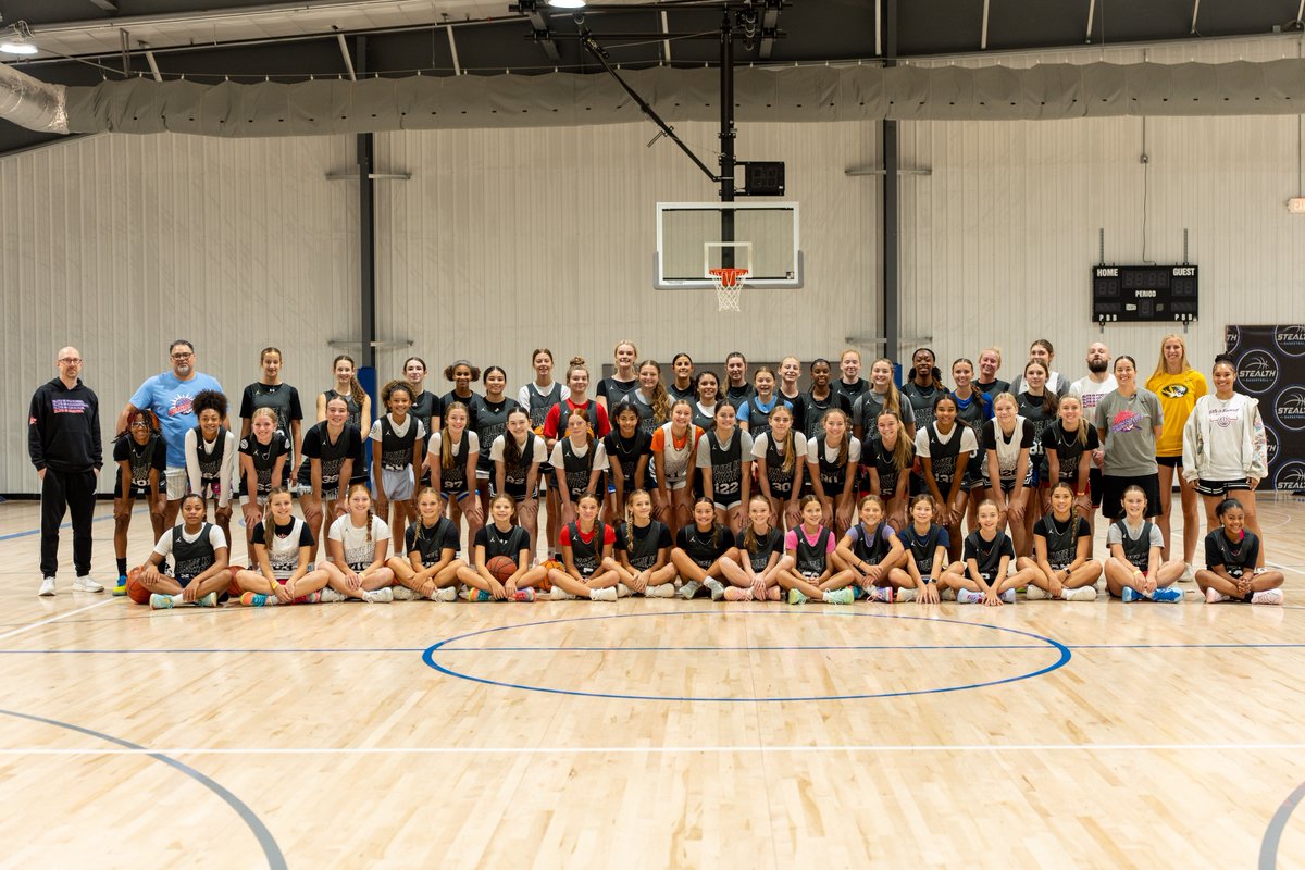ChrisHansenPSB tweet picture