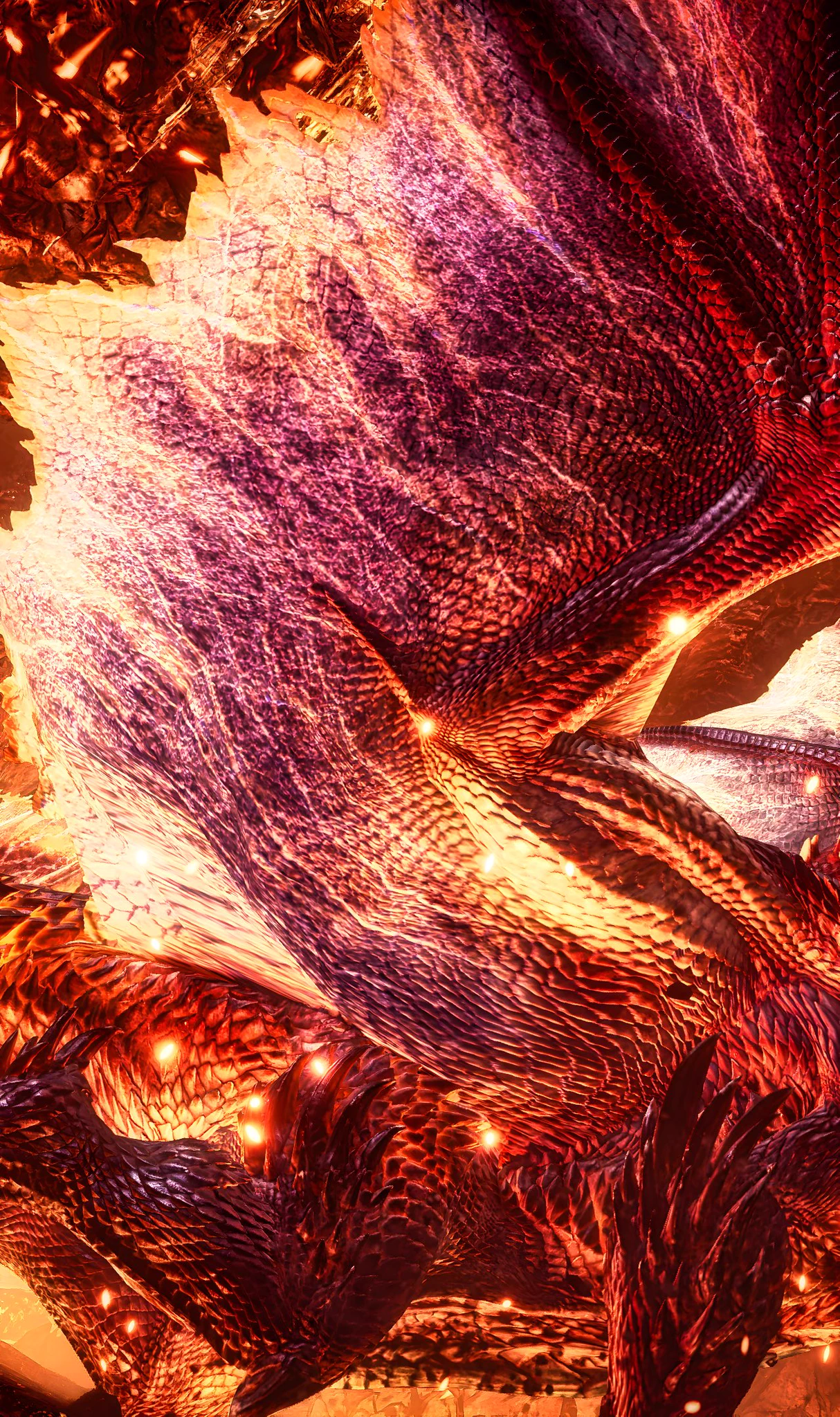 HIRO@ゲーム垢 on X: 
