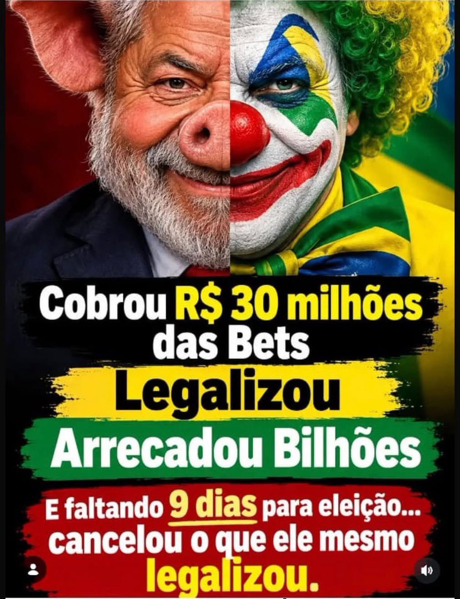 RosaneBonoro's tweet photo. Não deixe esse assunto morrer. https://t.co/kFeZfYpv6Z