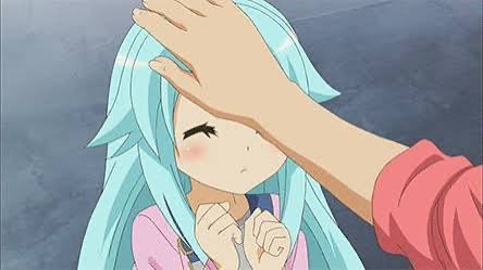 rapingjoke's tweet photo. i’m cancelling @magtraced THREAD.🧵 

#cancelled #rapebait #plapbait #groomtwt https://t.co/K2F0xb6CMp
