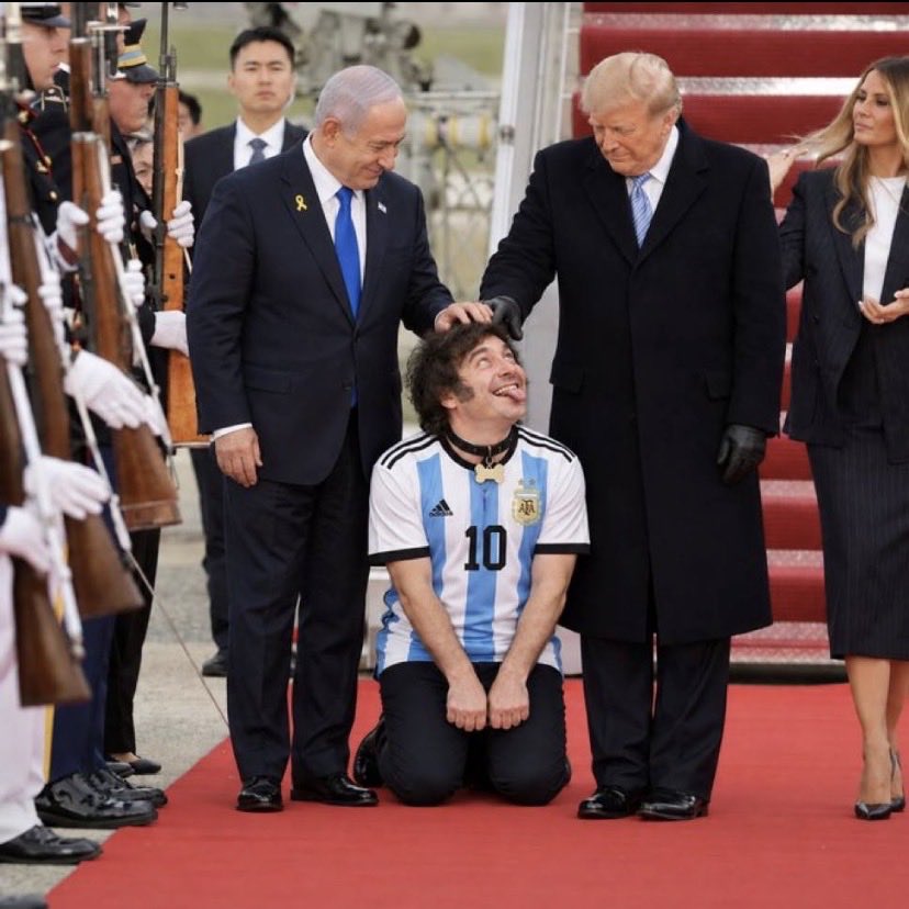TruthOnliine's tweet photo. https://t.co/ewlow2dzQk