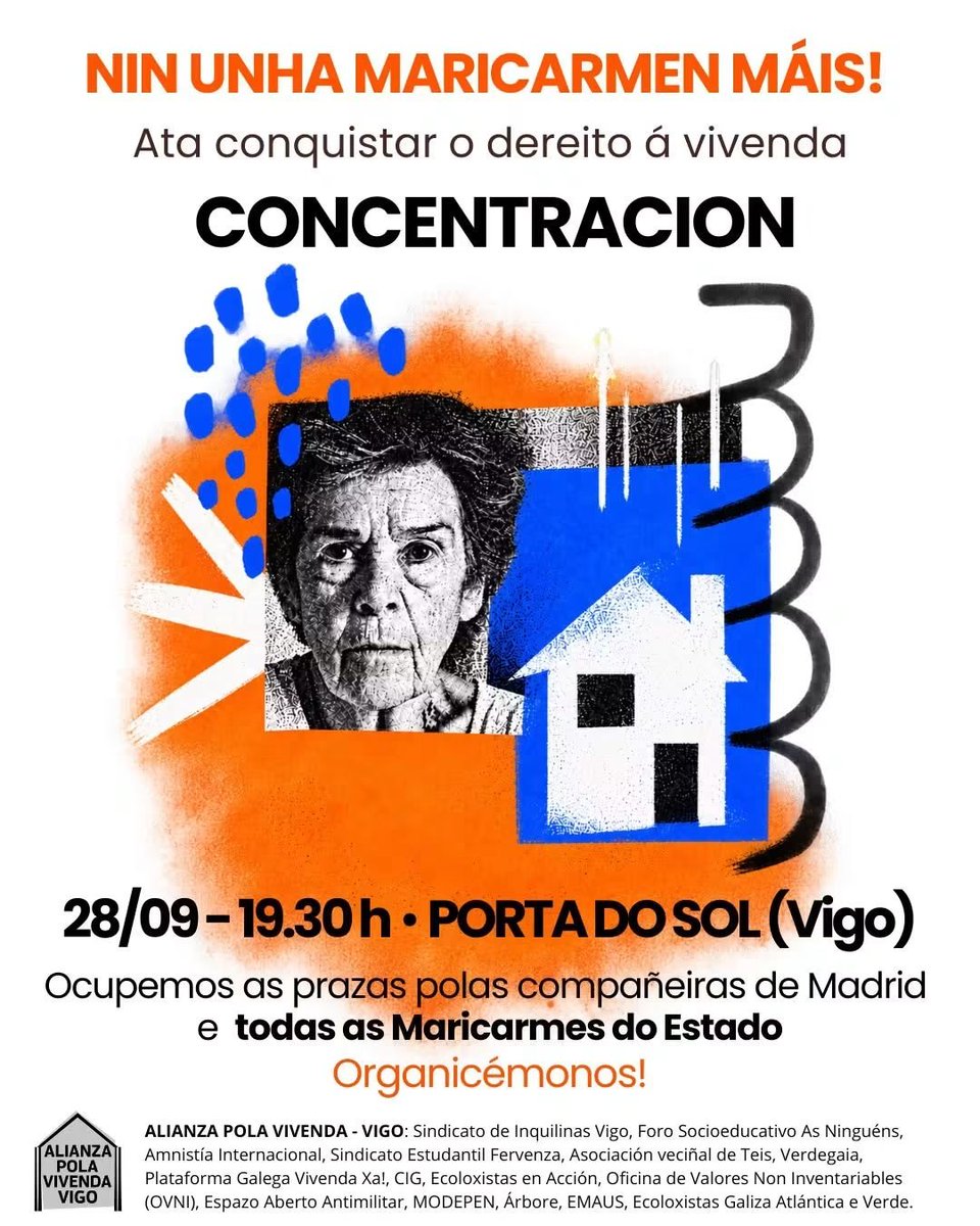 ADetroitViguesa's tweet photo. #Vigo | Para todas as persoas interesadas de Vigo https://t.co/hFqjT3CIcg