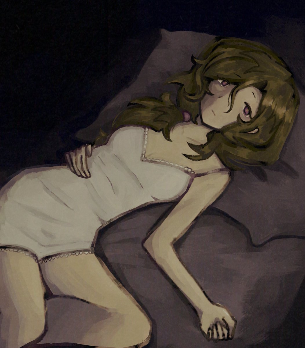 Addie_sleep_67's tweet photo. 𝑀𝒶𝓇𝒾𝓃𝒶 𝒦𝒶𝓅𝓁𝒶𝓃 (╥‸╥) #ilovetheworldandeverythinginit #ZATO #zato #art https://t.co/2jpqrQJu5K