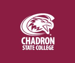 KyleJaggers10's tweet photo. After a great game day visit and conversation with @CoachSasse I am blessed to receive an offer to play for @CSCFootball . Go Eagles! 🦅🦅 https://t.co/3fjefKPBzA