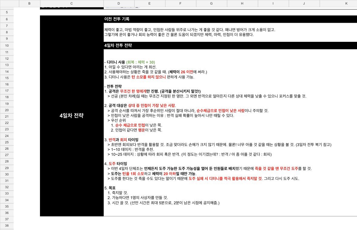 sunsungulll's tweet photo. 나 진짜 열심히 답안지 짜준 거 아시는 분 https://t.co/fFEds2N820