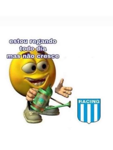 tdolamento's tweet photo. CLUBCITO DIMINUTO https://t.co/h818xb8cZf