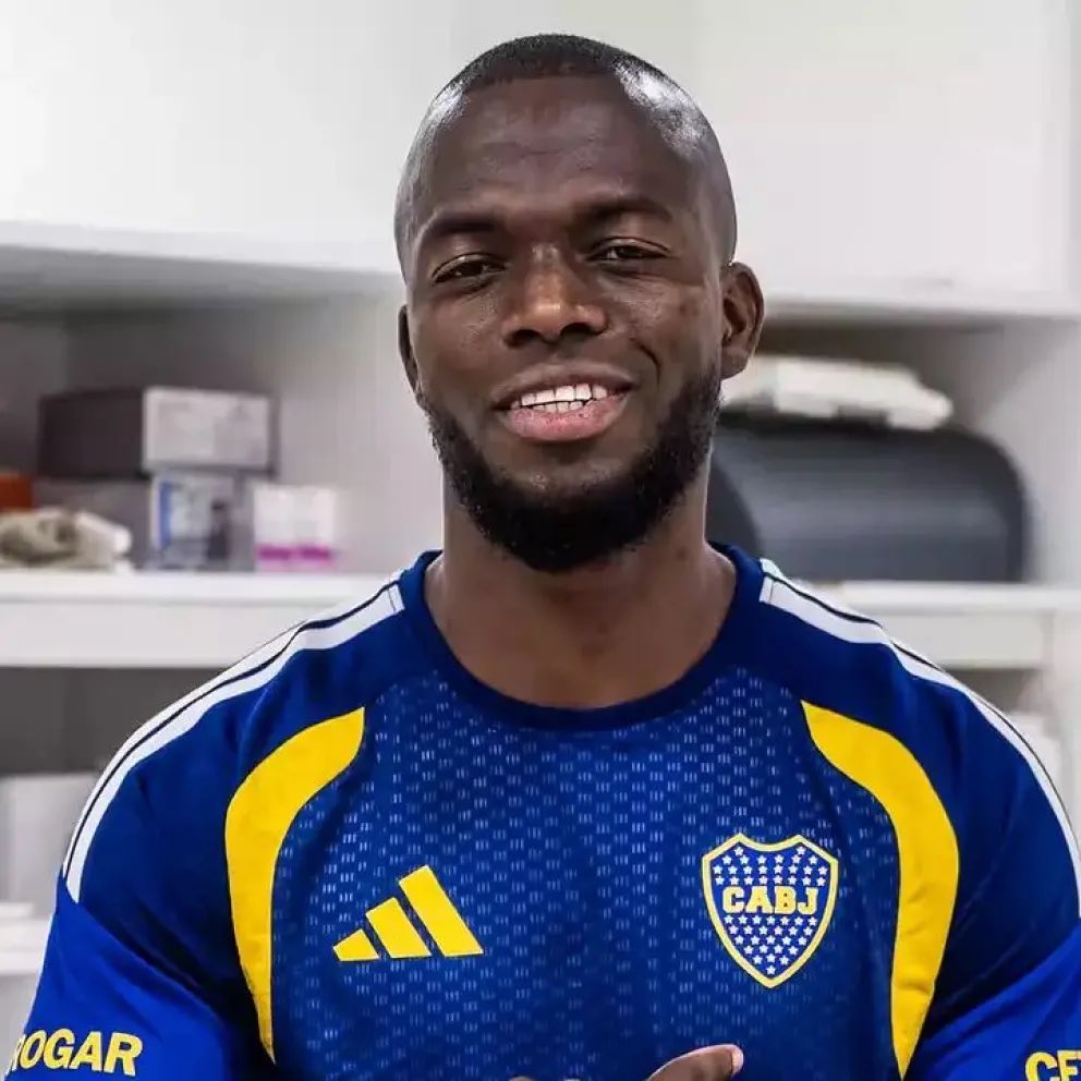 la12siempreboca's tweet photo. Qué le dirías? https://t.co/CCoXgHHDfV