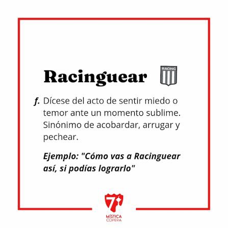 Lapositiva_32's tweet photo. @sudanalytics_ Y se cree grande este equipito, el cuadro mas cagon del futbol argentino https://t.co/rccVT2fyTj
