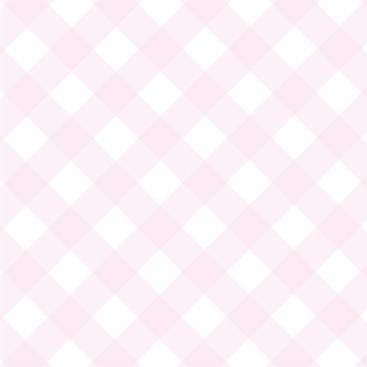 menherakechi's tweet photo. 𓊆ྀ❤︎    〜    #promotwt    #moothunt 

꒰ ঌ   ︵‿ 𑣲          niki     or     soren
   
any pronouns     ˖  ͟♥︎      ndni, ifb 
    
𓏲ּ𝄢˖     nrmt, krisnix &amp; shuake lvr

strawpage  in  bio  ٩(ˊᗜˋ*)و ♡
#aatwt #bandoritwt #personatwt #genshintwt #subtwt #anitwt https://t.co/oXppfWHcdL