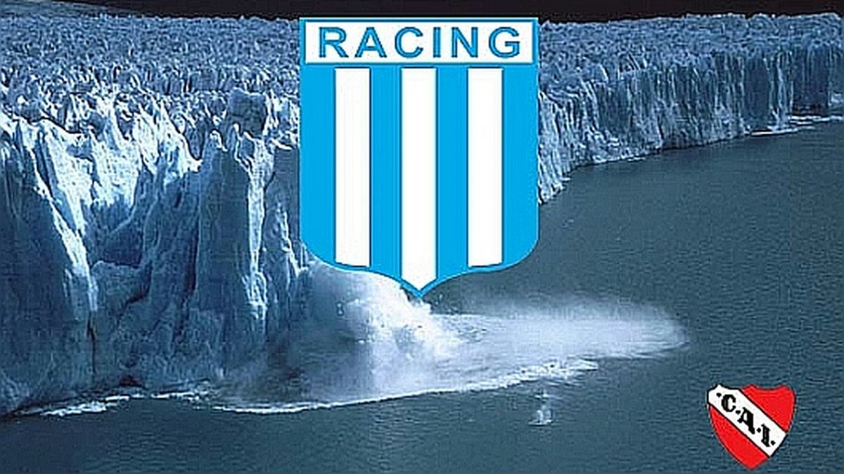 NicoNoble_'s tweet photo. No puedo creer lo que estoy viendo.

es el peor día de mi vida.

Racing es el club más cagon que vi en mi vida https://t.co/9WbxNxGHuh