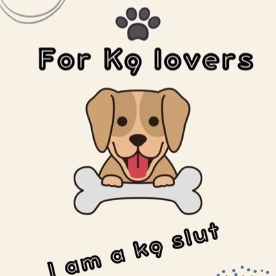 AlexBryanm8n6's tweet photo. Hotasfuck 🥵 my dog goes deeper inside me on telegram https://t.co/dmgWFiFReG
Dm👆👆
#zoophillia #zoosarevalid #beastiality
#dogknot #zooprideisvalid #zoophile
 #hypnotistzoophilesarevalid #zoophiletwt #zootwt #zoopositivity
#grope #Pardi  #jjk242spoilers https://t.co/EwpHKyqhNS