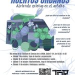 Photo by Tejiendo Organización Revolucionaria (@torcomunica)