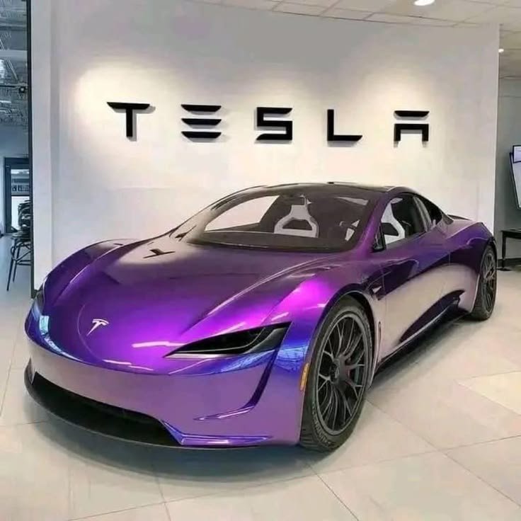 technologyxtls tweet picture