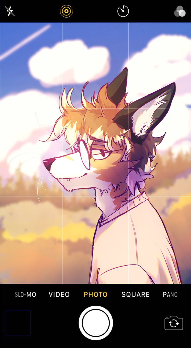 faiytart's tweet photo. just moved to Germany and im boutta start my 5th semester here..! sorry if i dont post a lot, i gotta adapt to the german lifestyle and find that balance againn. this is a first for me so.. wish me luck awrrff… https://t.co/IDgIWF5XqV