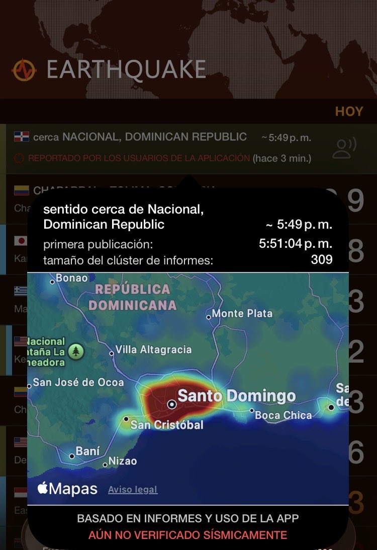 jcarlosccr's tweet photo. Este si lo sentí 🙆🏽‍♂️🙆🏽‍♂️🙆🏽‍♂️🙆🏽‍♂️🥶 https://t.co/AIasHgyLgb