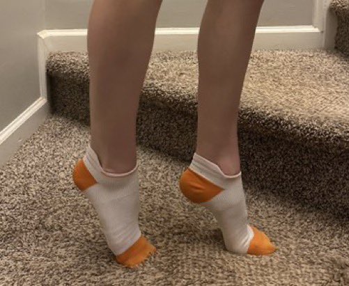 Trkprnp's tweet photo. Aktif
Pasif
Ensest
Ayak
Çorap
Fetiş
#nylonfetısh 
#ayakfetişi 
#çorap
#ensest 
#pasif 
#nylonjapan
#footfetısh 
Dm açık 😘 yazın konuşalım 
Ku du ralım 💋💋😘 fotoğraf takası isteyen ayak severlerde gelebilir💋😘 https://t.co/yCeJjsddtF
