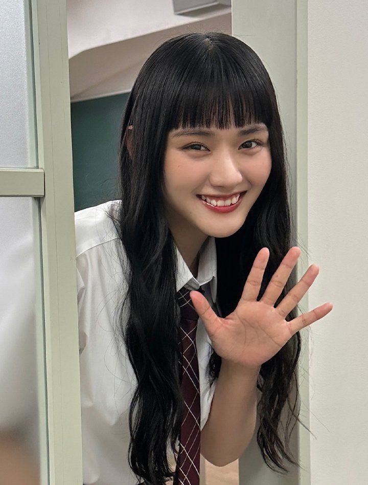 riuki9yvm's tweet photo. おはようございます😊
天ちゃん誕生日おめでとう🎉
 #櫻坂
 #山崎天
 #天ちゃん https://t.co/UsiDn2LHIE