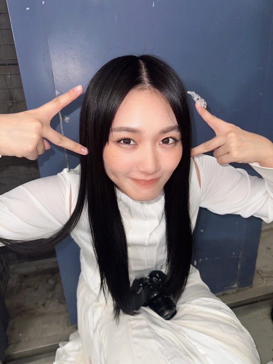 riuki9yvm's tweet photo. おはようございます😊
天ちゃん誕生日おめでとう🎉
 #櫻坂
 #山崎天
 #天ちゃん https://t.co/UsiDn2LHIE