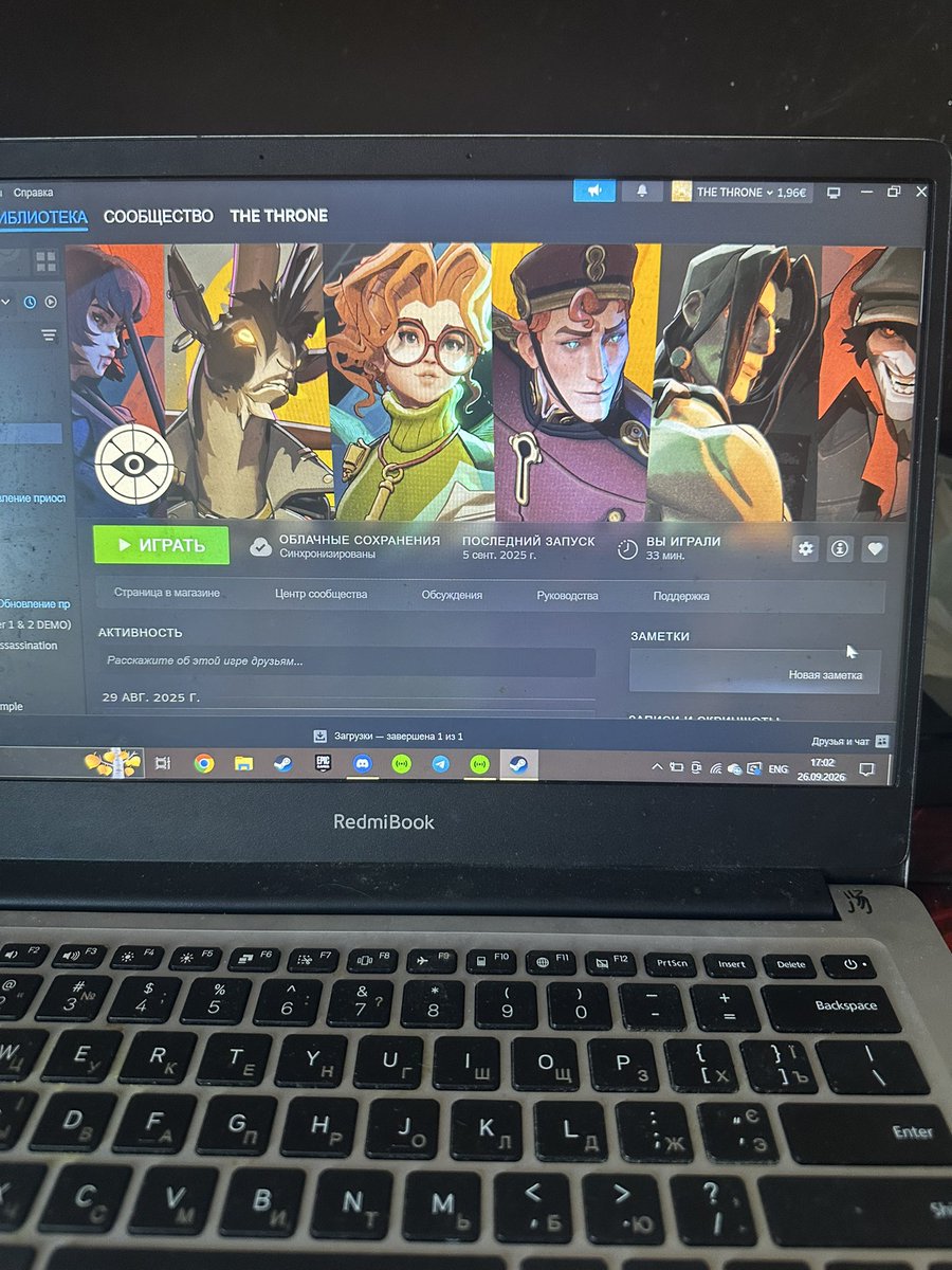 antidott22's tweet photo. @cataton1c__ Didn’t have my laptop updated in a bit and came back to this..the actual page https://t.co/IXdmjwiuHU
