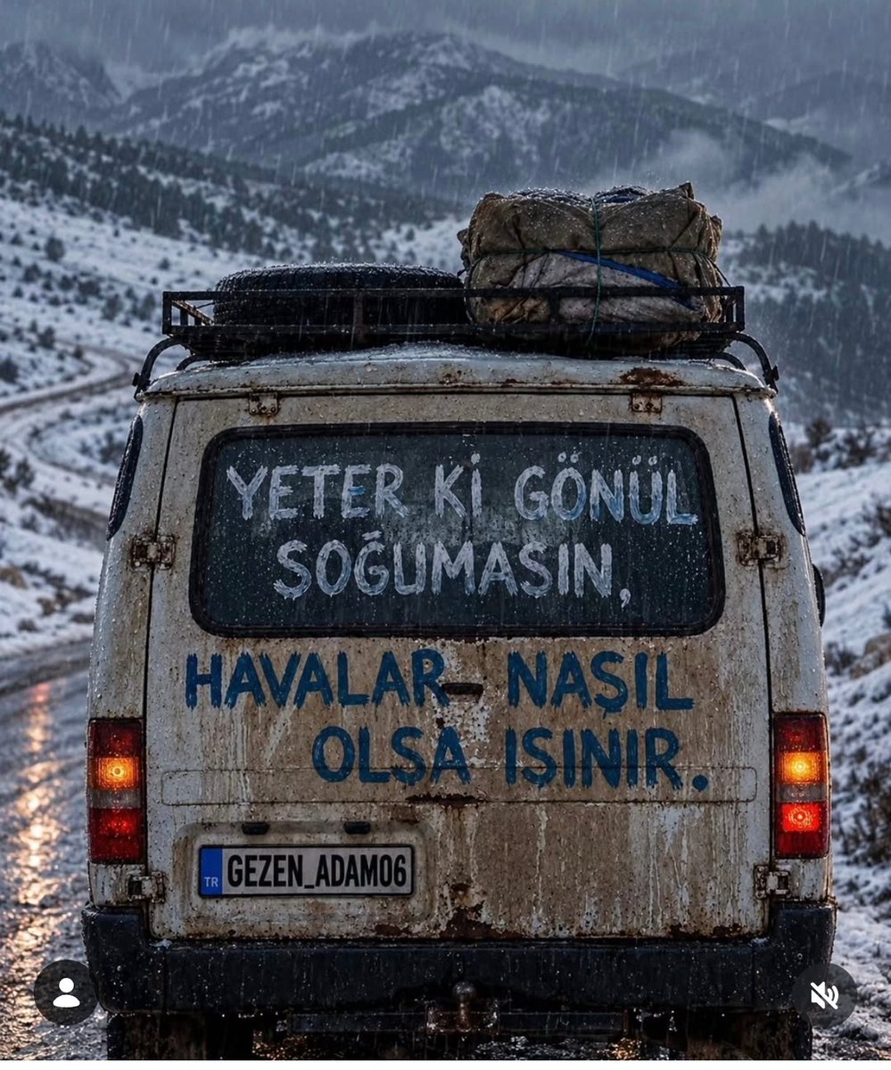 Udemir06's tweet photo. https://t.co/G1UWeRaA6h