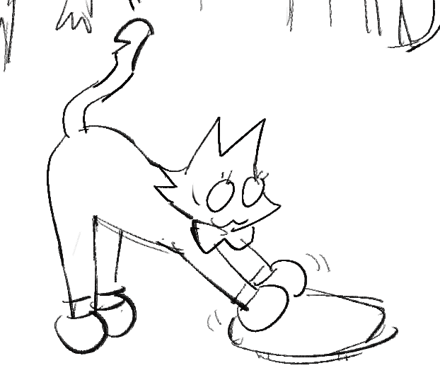girrlritsu's tweet photo. #plueykneadingpawstoputobjectontabletwt https://t.co/hhgk3Lbx5A