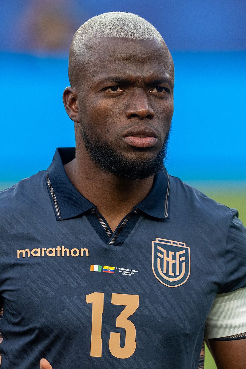 MauirTv's tweet photo. Que lindo cuando el jugador del que nadie esperaba nada te salva el partido el solo, que sigan hablando https://t.co/kJ5szkzgRD
