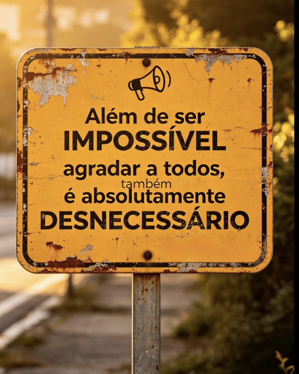 pensadorinspira's tweet photo. 💭… https://t.co/Qrct39ITsa