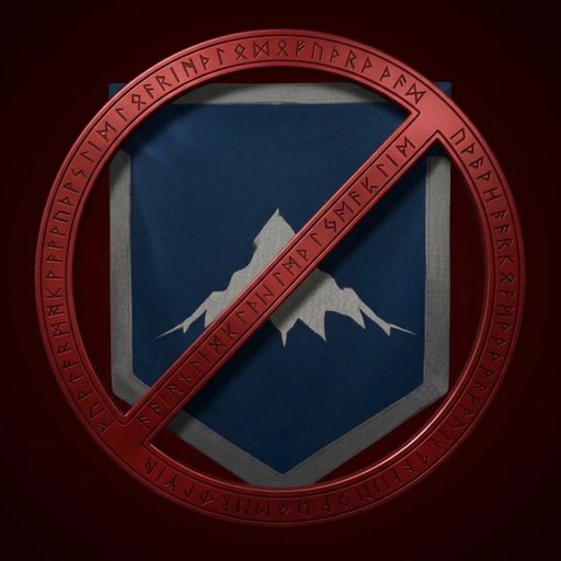 Lumidoom's tweet photo. Another observation I’ve noticed around the addon and mute/blocking here is how much asmongolites try to get around it. This isn’t a censorship thing, it’s about consent. I do not consent to having you in my space, and they get very upset when they can’t violate your consent. https://t.co/rbPcXF4zB8