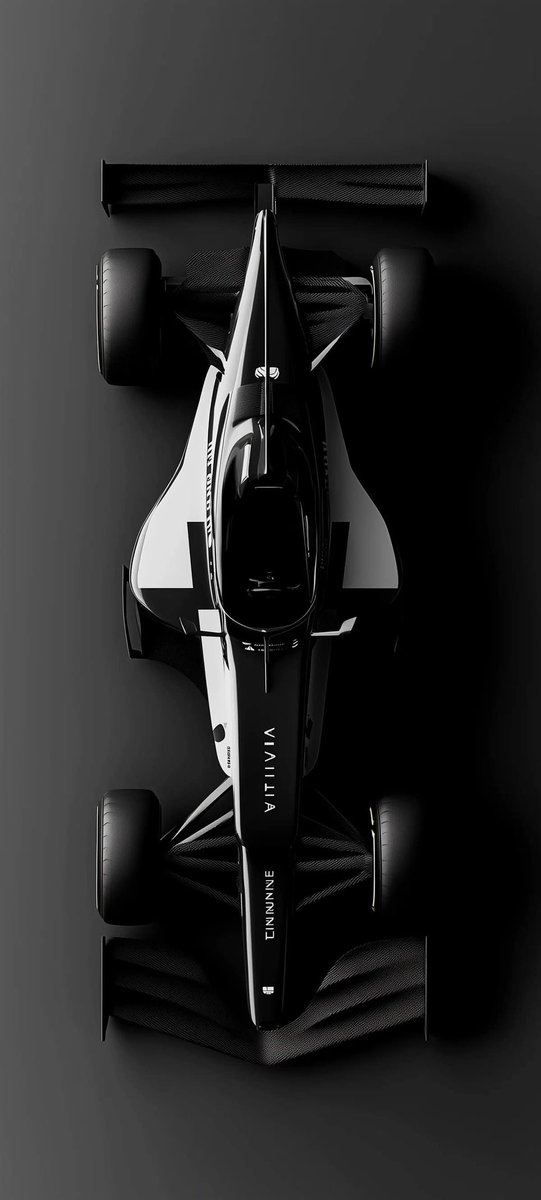 Wallpaperium's tweet photo. خلفيات لمحبين الفورميلا 🏎️
 خلّ شاشتك أجمل ✨ 
#wallpaperium https://t.co/wfvsctRn1u