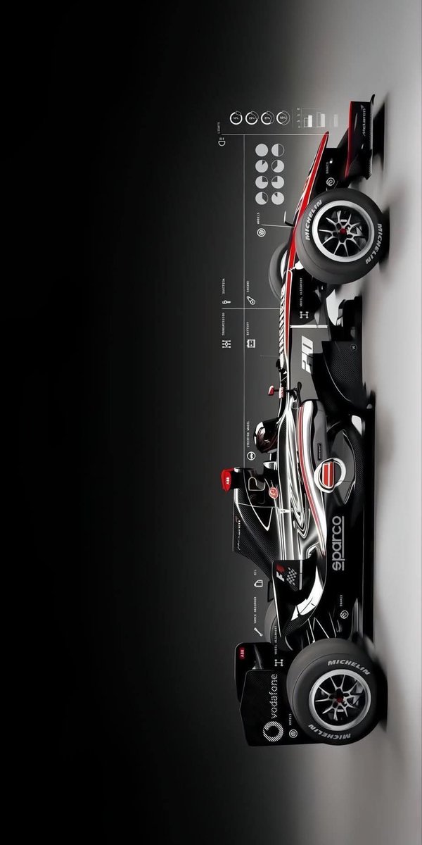 Wallpaperium's tweet photo. خلفيات لمحبين الفورميلا 🏎️
 خلّ شاشتك أجمل ✨ 
#wallpaperium https://t.co/wfvsctRn1u