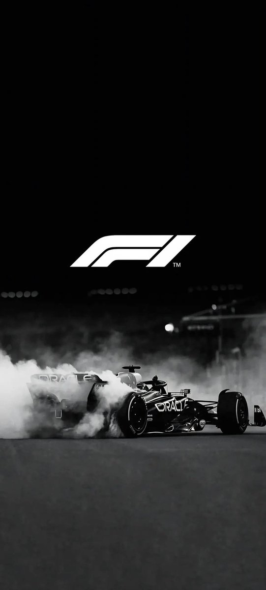 Wallpaperium's tweet photo. خلفيات لمحبين الفورميلا 🏎️
 خلّ شاشتك أجمل ✨ 
#wallpaperium https://t.co/wfvsctRn1u