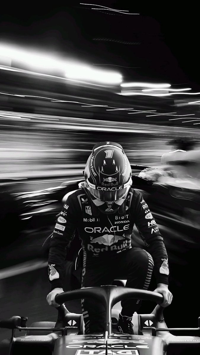 Wallpaperium's tweet photo. خلفيات لمحبين الفورميلا 🏎️
 خلّ شاشتك أجمل ✨ 
#wallpaperium https://t.co/wfvsctRn1u