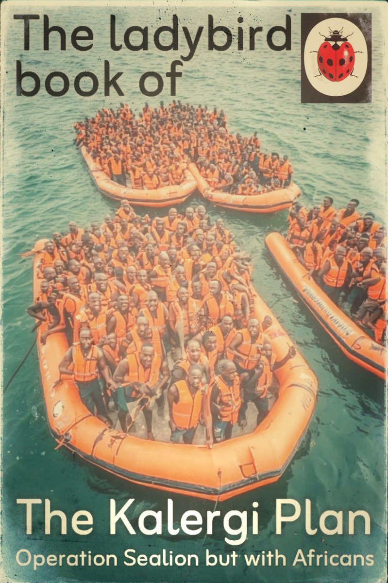 museumsireland's tweet photo. @HJB_News__ Exactly. Kalergi planned...

#HumanTrafficking 
#KalergiPlan 
#Treason https://t.co/Ex8O7eHJx1