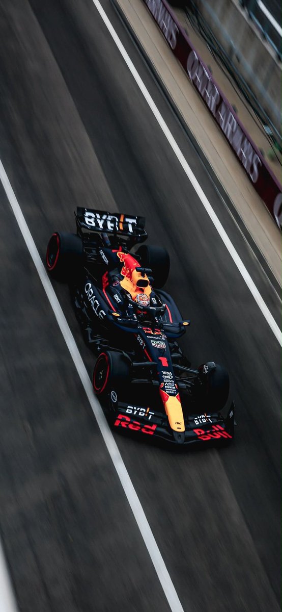 Wallpaperium's tweet photo. خلفيات لمحبين الفور��يلا 🏎️
 خلّ شاشتك أجمل ✨ 
#wallpaperium https://t.co/jUvzKS2w59