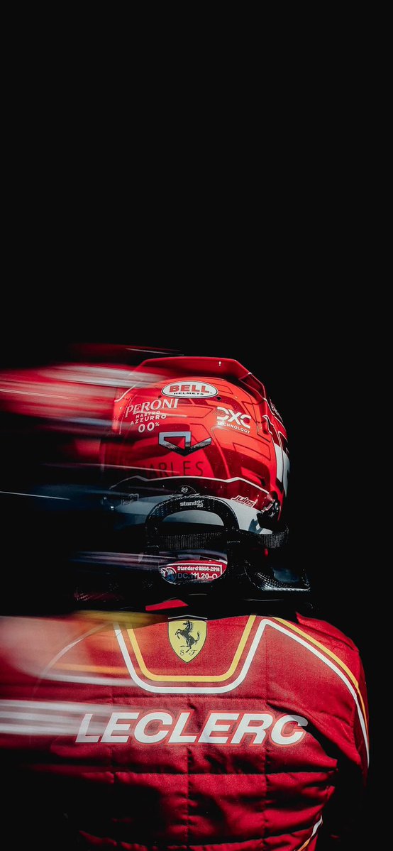 Wallpaperium's tweet photo. خلفيات لمحبين الفور��يلا 🏎️
 خلّ شاشتك أجمل ✨ 
#wallpaperium https://t.co/jUvzKS2w59
