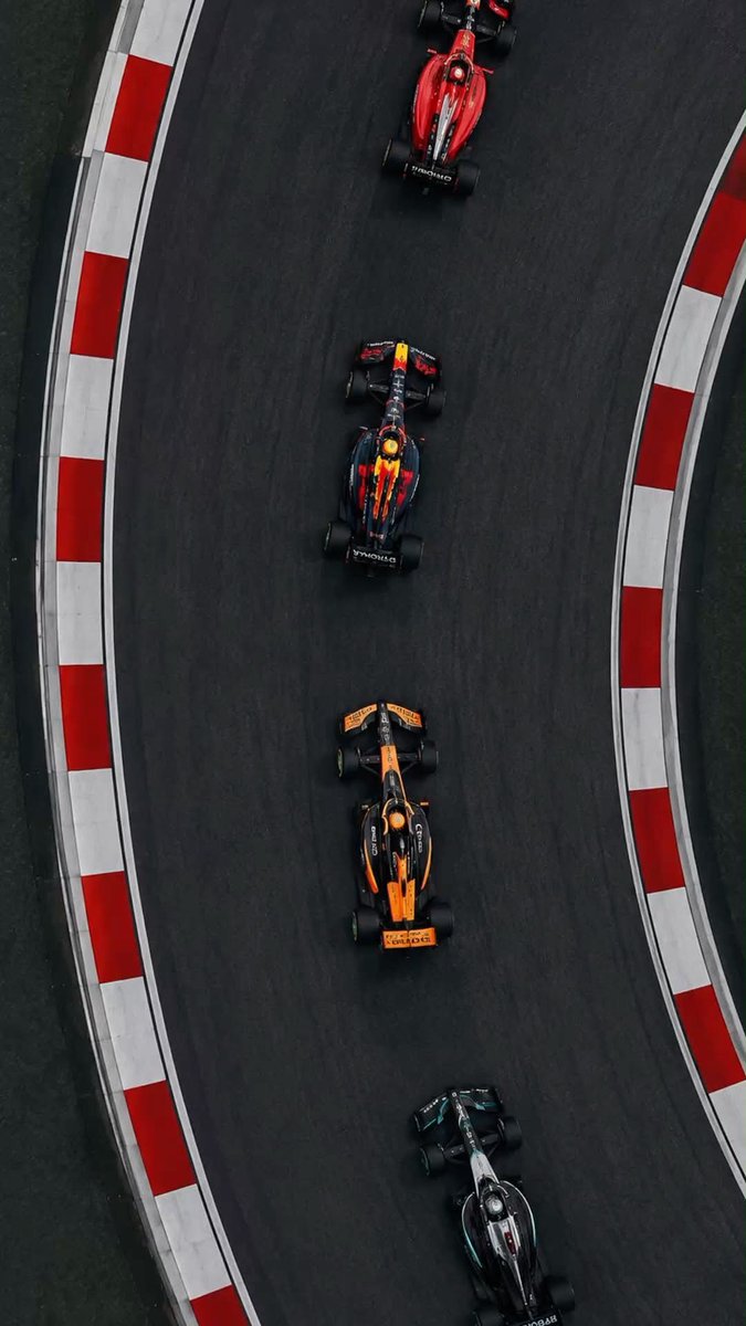 Wallpaperium's tweet photo. خلفيات لمحبين الفور��يلا 🏎️
 خلّ شاشتك أجمل ✨ 
#wallpaperium https://t.co/jUvzKS2w59