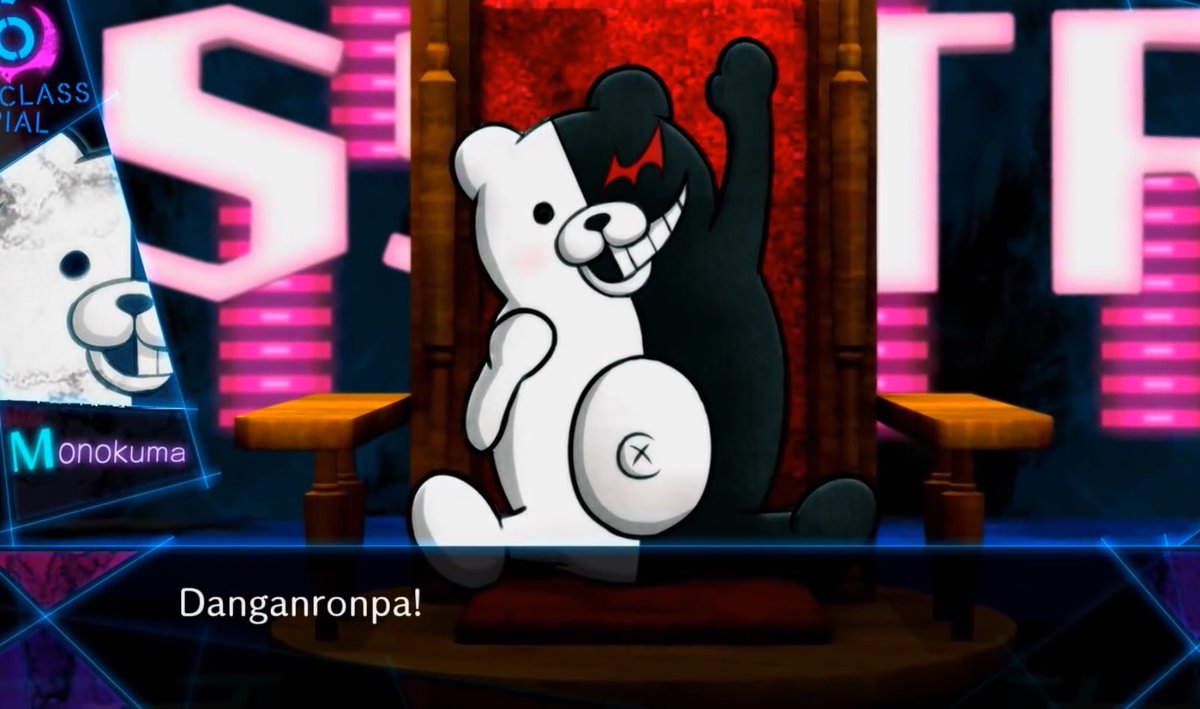 Dangan4Fortnite's tweet photo. https://t.co/w8JLS6P2q7