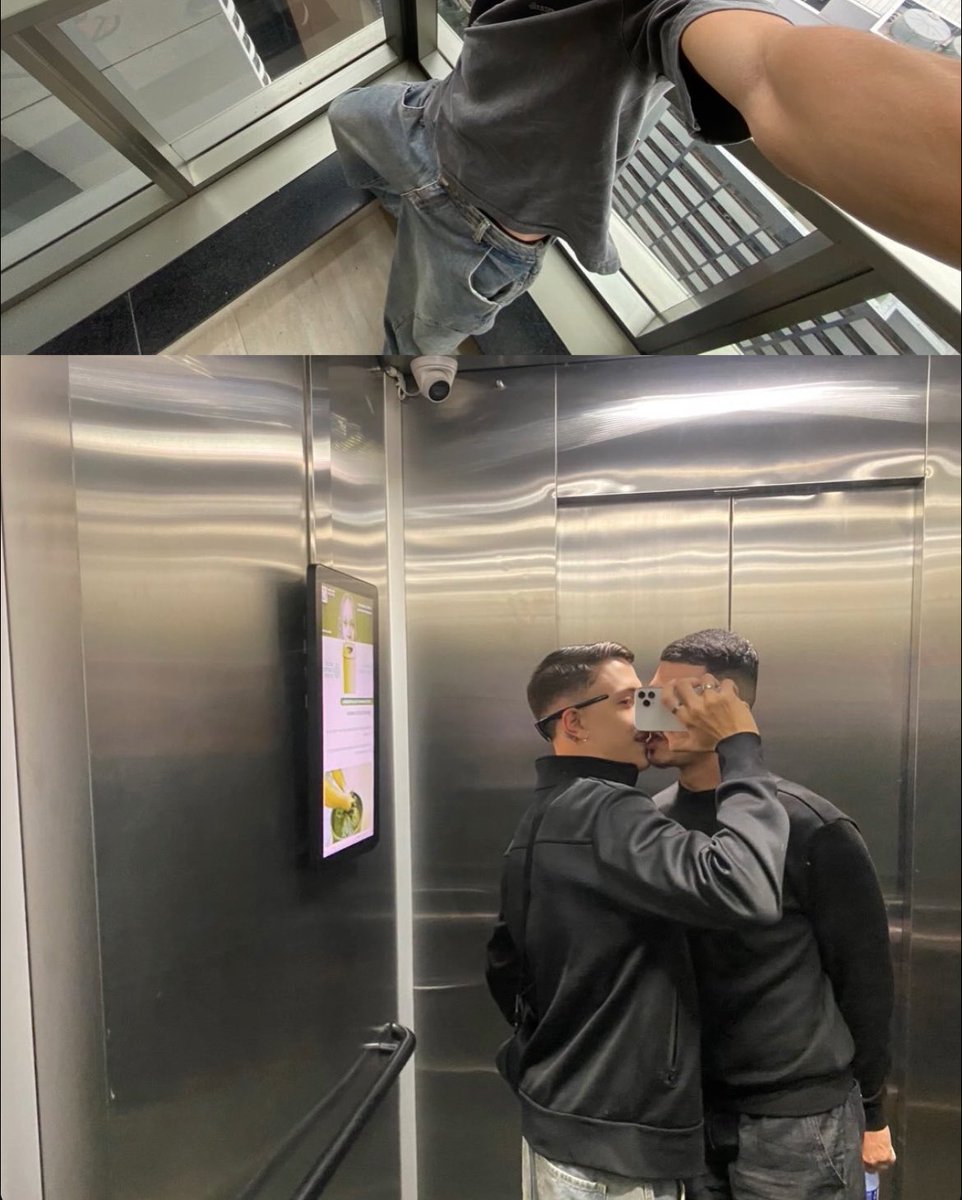 meninoovelho's tweet photo. off queria assumir alguém com uma foto assim https://t.co/yj2vkFo1Od