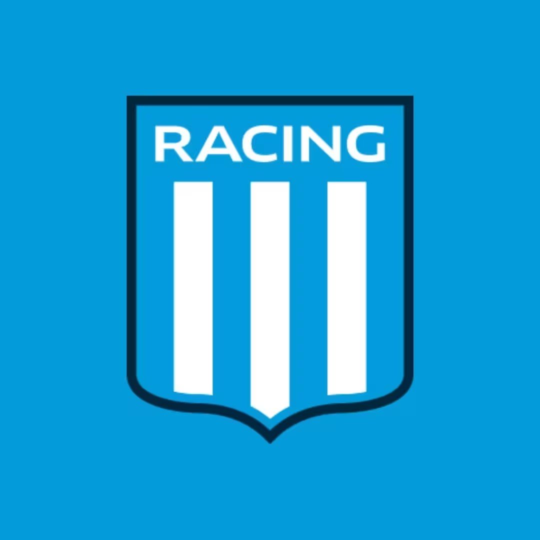 frabigol's tweet photo. El peor club de la galaxia, todo lo que representa lo malo. Racing Club. https://t.co/R0Q0bw0Hq0