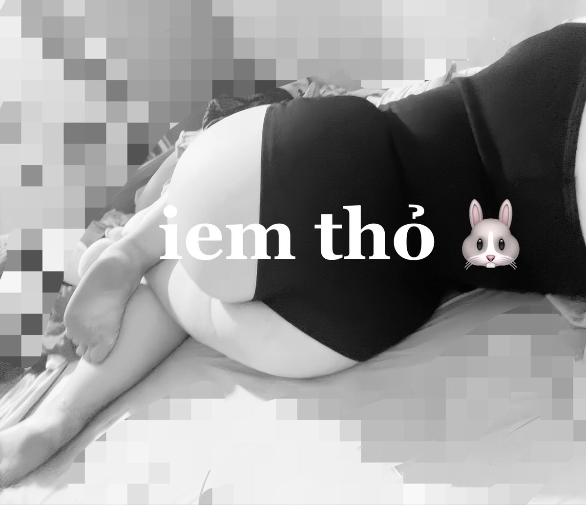 iemthoiu's tweet photo. thèm nắn .... https://t.co/Ut05CUdium