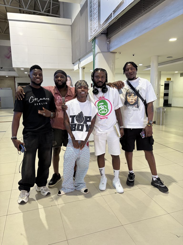 ZYCOCURRY1's tweet photo. No panic , like 5 SAN mount for this matter . @official_lyta 
#fypシ゚viral #airpeace #game #school #love @yabaleftonline @DStvNg @AfricanHub_ @CoolFMNigeria @VOICEOFAFRICA9 @vanguardngrnews @Wazobia_FM @MobilePunch @musicheadsafric @BBMAs @_egungunn https://t.co/1PuncZCzry
