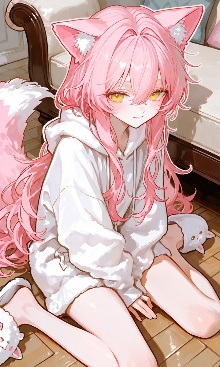 user_meronpan's tweet photo. トークプロフィール2枚目追加しましたꔛෆ
1枚目の猫みがつよすぎたので一応！ https://t.co/dQu2wPi0IY