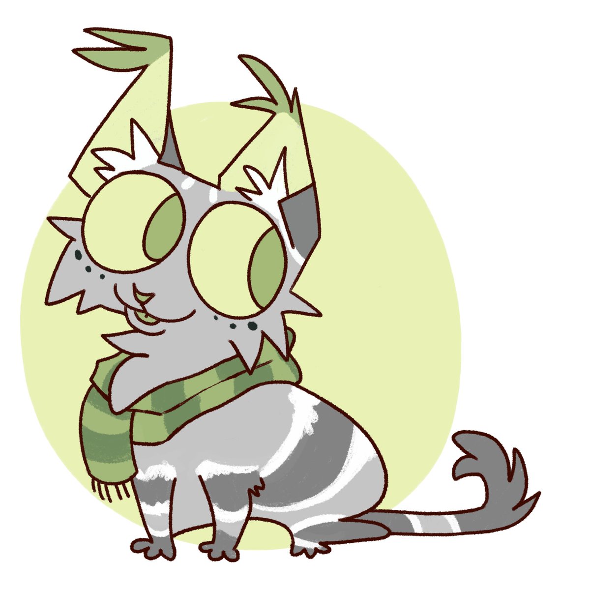 dooodledorky's tweet photo. GOT A COMMISSION FROM FINCHWING WAUUGH I COULD CRY https://t.co/7xxYxX0JCX
