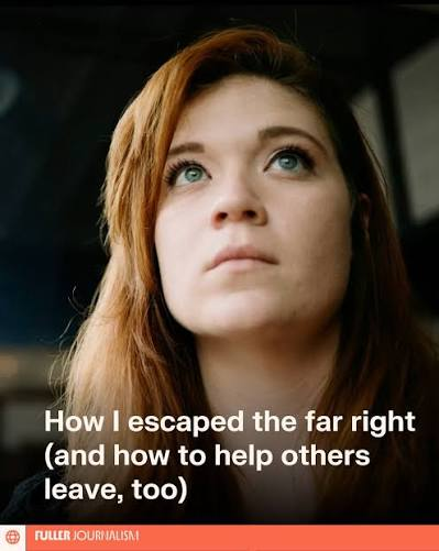 NeedMoreJews's tweet photo. Kline then moves into her apartment. While living with Kline she still goes to Spencer’s apartment for parties. She describes their relationship as “operational talk and at times flirtatious” and that “she was lonely.” https://t.co/Zxma6K9BNg