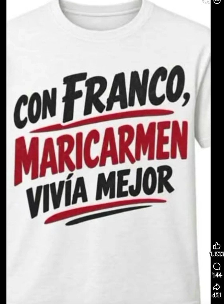 MondongoFino's tweet photo. @caminantes21 https://t.co/i0SOh2UpA2